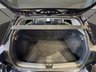 USED 2022 22 VOLKSWAGEN GOLF 1.5 eTSI MHEV Life Hatchback 5dr Petrol Hybrid DSG Euro 6 (s/s) (150 ps) 