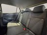 USED 2022 22 VOLKSWAGEN GOLF 1.5 eTSI MHEV Life Hatchback 5dr Petrol Hybrid DSG Euro 6 (s/s) (150 ps) 