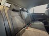 USED 2022 22 VOLKSWAGEN GOLF 1.5 eTSI MHEV Life Hatchback 5dr Petrol Hybrid DSG Euro 6 (s/s) (150 ps) 