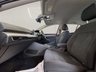 USED 2022 22 VOLKSWAGEN GOLF 1.5 eTSI MHEV Life Hatchback 5dr Petrol Hybrid DSG Euro 6 (s/s) (150 ps) 