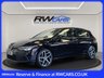 USED 2022 22 VOLKSWAGEN GOLF 1.5 eTSI MHEV Life Hatchback 5dr Petrol Hybrid DSG Euro 6 (s/s) (150 ps) 