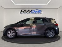 USED 2023 23 CUPRA BORN 58kWh V1 Hatchback 5dr Electric Auto (204 ps) 