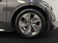 USED 2023 23 CUPRA BORN 58kWh V1 Hatchback 5dr Electric Auto (204 ps) 
