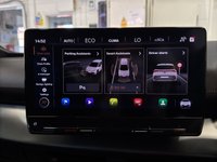 USED 2023 23 CUPRA BORN 58kWh V1 Hatchback 5dr Electric Auto (204 ps) 