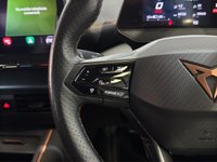 USED 2023 23 CUPRA BORN 58kWh V1 Hatchback 5dr Electric Auto (204 ps) 