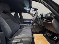USED 2023 23 CUPRA BORN 58kWh V1 Hatchback 5dr Electric Auto (204 ps) 