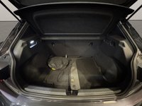 USED 2023 23 CUPRA BORN 58kWh V1 Hatchback 5dr Electric Auto (204 ps) 