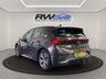 USED 2023 23 CUPRA BORN 58kWh V1 Hatchback 5dr Electric Auto (204 ps) 