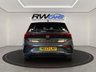 USED 2023 23 CUPRA BORN 58kWh V1 Hatchback 5dr Electric Auto (204 ps) 