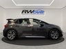 USED 2023 23 CUPRA BORN 58kWh V1 Hatchback 5dr Electric Auto (204 ps) 