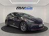 USED 2023 23 CUPRA BORN 58kWh V1 Hatchback 5dr Electric Auto (204 ps) 