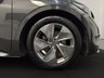 USED 2023 23 CUPRA BORN 58kWh V1 Hatchback 5dr Electric Auto (204 ps) 