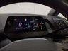 USED 2023 23 CUPRA BORN 58kWh V1 Hatchback 5dr Electric Auto (204 ps) 