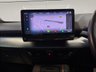 USED 2023 23 CUPRA BORN 58kWh V1 Hatchback 5dr Electric Auto (204 ps) 