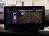 USED 2023 23 CUPRA BORN 58kWh V1 Hatchback 5dr Electric Auto (204 ps) 