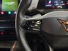 USED 2023 23 CUPRA BORN 58kWh V1 Hatchback 5dr Electric Auto (204 ps) 