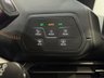 USED 2023 23 CUPRA BORN 58kWh V1 Hatchback 5dr Electric Auto (204 ps) 