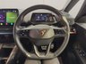 USED 2023 23 CUPRA BORN 58kWh V1 Hatchback 5dr Electric Auto (204 ps) 