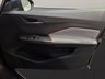 USED 2023 23 CUPRA BORN 58kWh V1 Hatchback 5dr Electric Auto (204 ps) 