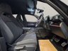USED 2023 23 CUPRA BORN 58kWh V1 Hatchback 5dr Electric Auto (204 ps) 