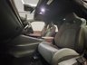 USED 2023 23 CUPRA BORN 58kWh V1 Hatchback 5dr Electric Auto (204 ps) 