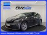USED 2023 23 CUPRA BORN 58kWh V1 Hatchback 5dr Electric Auto (204 ps) 