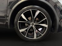 USED 2023 23 VOLKSWAGEN TIGUAN 1.5 TSI R-Line SUV 5dr Petrol DSG Euro 6 (s/s) (150 ps) 