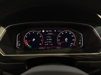 USED 2023 23 VOLKSWAGEN TIGUAN 1.5 TSI R-Line SUV 5dr Petrol DSG Euro 6 (s/s) (150 ps) 