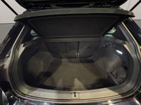 USED 2023 23 VOLKSWAGEN TIGUAN 1.5 TSI R-Line SUV 5dr Petrol DSG Euro 6 (s/s) (150 ps) 