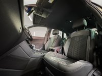 USED 2023 23 VOLKSWAGEN TIGUAN 1.5 TSI R-Line SUV 5dr Petrol DSG Euro 6 (s/s) (150 ps) 