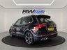 USED 2023 23 VOLKSWAGEN TIGUAN 1.5 TSI R-Line SUV 5dr Petrol DSG Euro 6 (s/s) (150 ps) 