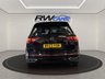 USED 2023 23 VOLKSWAGEN TIGUAN 1.5 TSI R-Line SUV 5dr Petrol DSG Euro 6 (s/s) (150 ps) 