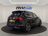 USED 2023 23 VOLKSWAGEN TIGUAN 1.5 TSI R-Line SUV 5dr Petrol DSG Euro 6 (s/s) (150 ps) 