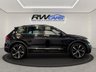USED 2023 23 VOLKSWAGEN TIGUAN 1.5 TSI R-Line SUV 5dr Petrol DSG Euro 6 (s/s) (150 ps) 