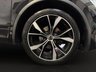USED 2023 23 VOLKSWAGEN TIGUAN 1.5 TSI R-Line SUV 5dr Petrol DSG Euro 6 (s/s) (150 ps) 