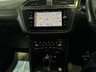 USED 2023 23 VOLKSWAGEN TIGUAN 1.5 TSI R-Line SUV 5dr Petrol DSG Euro 6 (s/s) (150 ps) 