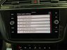 USED 2023 23 VOLKSWAGEN TIGUAN 1.5 TSI R-Line SUV 5dr Petrol DSG Euro 6 (s/s) (150 ps) 