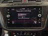USED 2023 23 VOLKSWAGEN TIGUAN 1.5 TSI R-Line SUV 5dr Petrol DSG Euro 6 (s/s) (150 ps) 