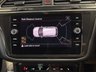 USED 2023 23 VOLKSWAGEN TIGUAN 1.5 TSI R-Line SUV 5dr Petrol DSG Euro 6 (s/s) (150 ps) 