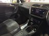 USED 2023 23 VOLKSWAGEN TIGUAN 1.5 TSI R-Line SUV 5dr Petrol DSG Euro 6 (s/s) (150 ps) 