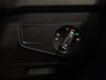 USED 2023 23 VOLKSWAGEN TIGUAN 1.5 TSI R-Line SUV 5dr Petrol DSG Euro 6 (s/s) (150 ps) 