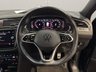 USED 2023 23 VOLKSWAGEN TIGUAN 1.5 TSI R-Line SUV 5dr Petrol DSG Euro 6 (s/s) (150 ps) 