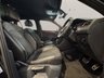 USED 2023 23 VOLKSWAGEN TIGUAN 1.5 TSI R-Line SUV 5dr Petrol DSG Euro 6 (s/s) (150 ps) 
