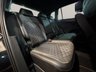 USED 2023 23 VOLKSWAGEN TIGUAN 1.5 TSI R-Line SUV 5dr Petrol DSG Euro 6 (s/s) (150 ps) 