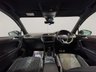 USED 2023 23 VOLKSWAGEN TIGUAN 1.5 TSI R-Line SUV 5dr Petrol DSG Euro 6 (s/s) (150 ps) 