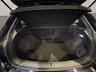 USED 2023 23 VOLKSWAGEN TIGUAN 1.5 TSI R-Line SUV 5dr Petrol DSG Euro 6 (s/s) (150 ps) 