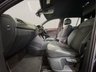 USED 2023 23 VOLKSWAGEN TIGUAN 1.5 TSI R-Line SUV 5dr Petrol DSG Euro 6 (s/s) (150 ps) 
