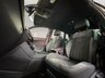 USED 2023 23 VOLKSWAGEN TIGUAN 1.5 TSI R-Line SUV 5dr Petrol DSG Euro 6 (s/s) (150 ps) 