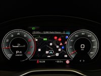 USED 2024 24 AUDI A5 2.0 TFSI 35 Sport Sportback 5dr Petrol S Tronic Euro 6 (s/s) (150 ps) 