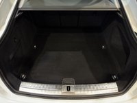 USED 2024 24 AUDI A5 2.0 TFSI 35 Sport Sportback 5dr Petrol S Tronic Euro 6 (s/s) (150 ps) 